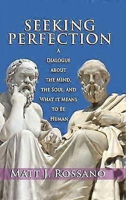 Seeking Perfection