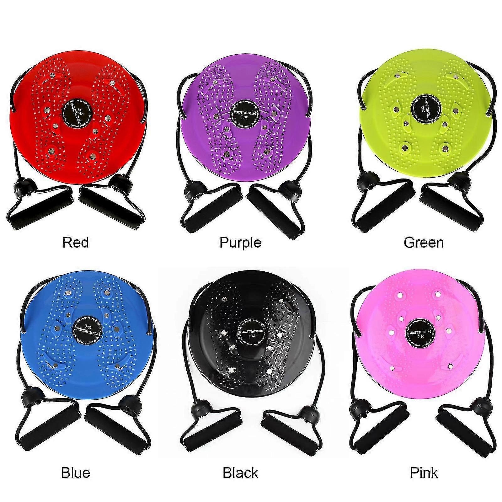 דיסק לחישת מותניים, מתעמלת לוחשת מותניים, לוחשת מותניים - עיצוב גוף דיסק מתפתל מותניים - Z