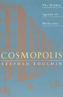 Cosmopola