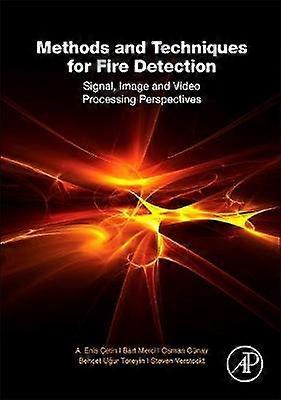 Méthodes et techniques de détection d’incendie