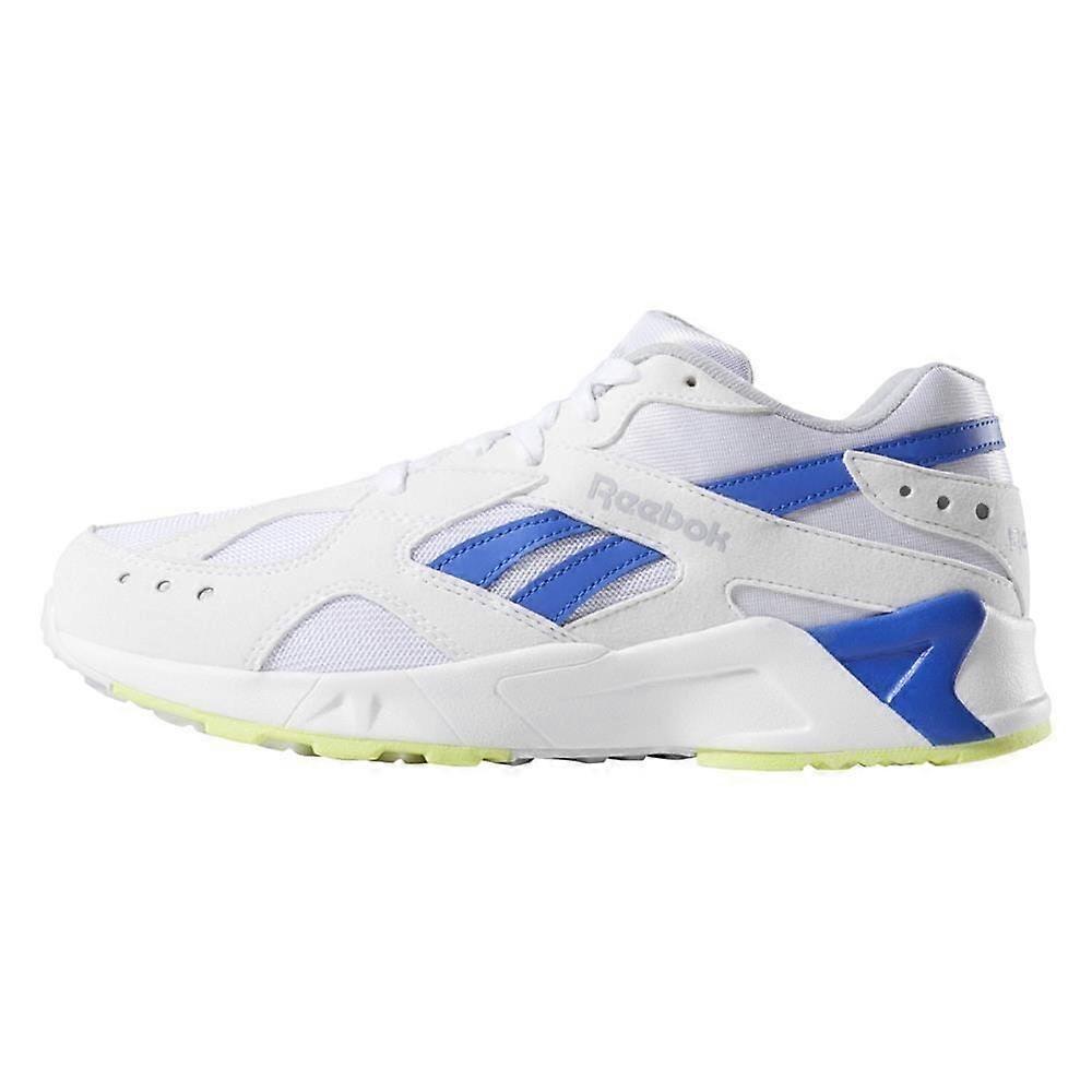 Reebok Classic Aztrek DV3900 running all year men