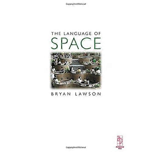 Sprache des Weltraums