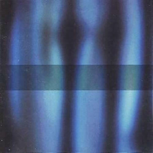 ヴァンゲリス・ヴォイセス CD (1996年)