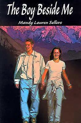 Le garçon à côté de moi