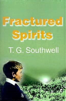 Fractured Spirits