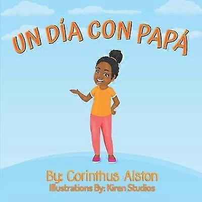 Un Dia con Papa