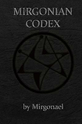 Mirgonian Codex