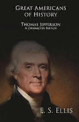 Thomas Jefferson