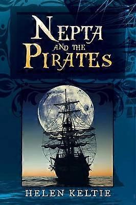 Nepta og piraterne