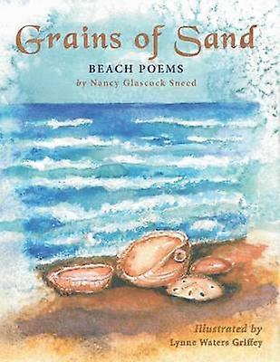 Grains of Sand