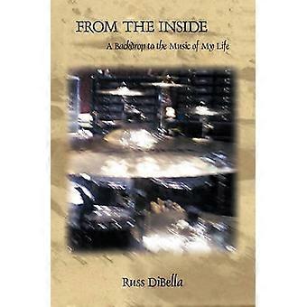 From The Inside