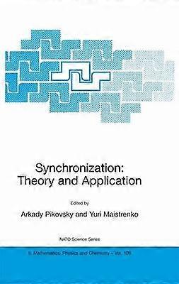 Synchronization