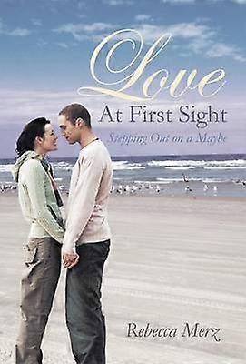 Dragoste la prima vedere