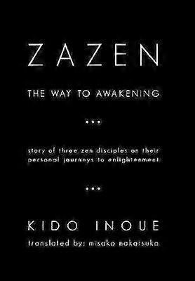 Zazen