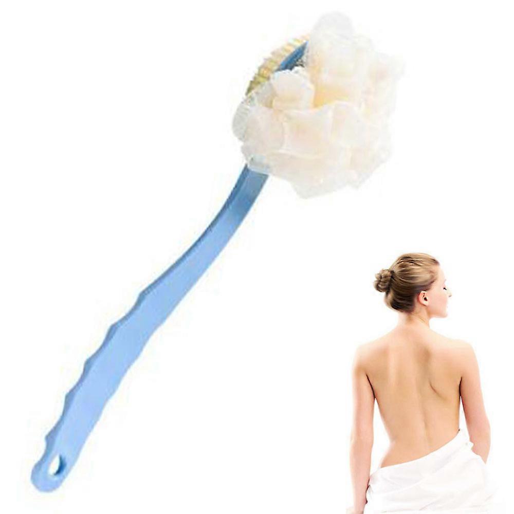 Brush, Shower Brush, Cream Application Aid