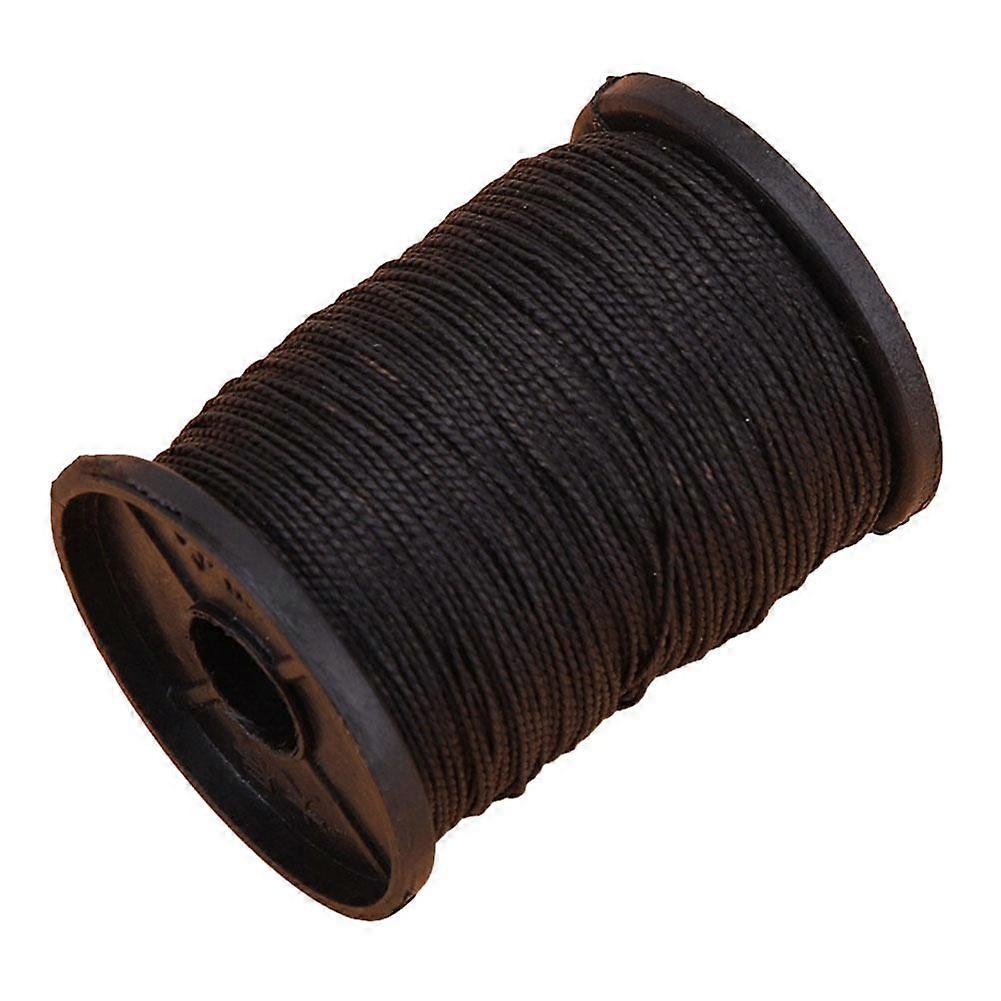 Leather Sewing Waxed Thread Patterns Product Name Weight