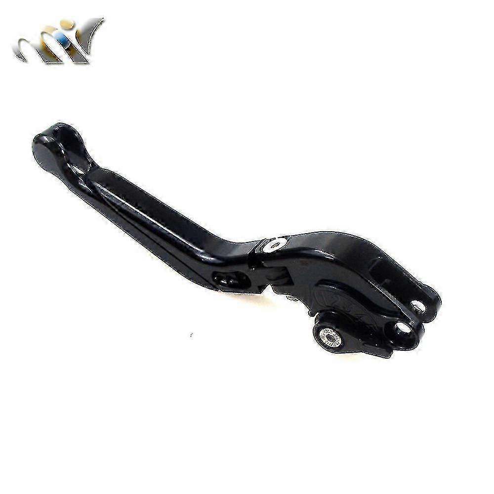 Motorcycle Adjustable Brake Clutch Lever Levers Compatible With Suzuki Gsxr 600 Gsxr 750 K6 K7 K8 K9 K10 2006-2010 Gsxr1000 K5 K6 2005 2006