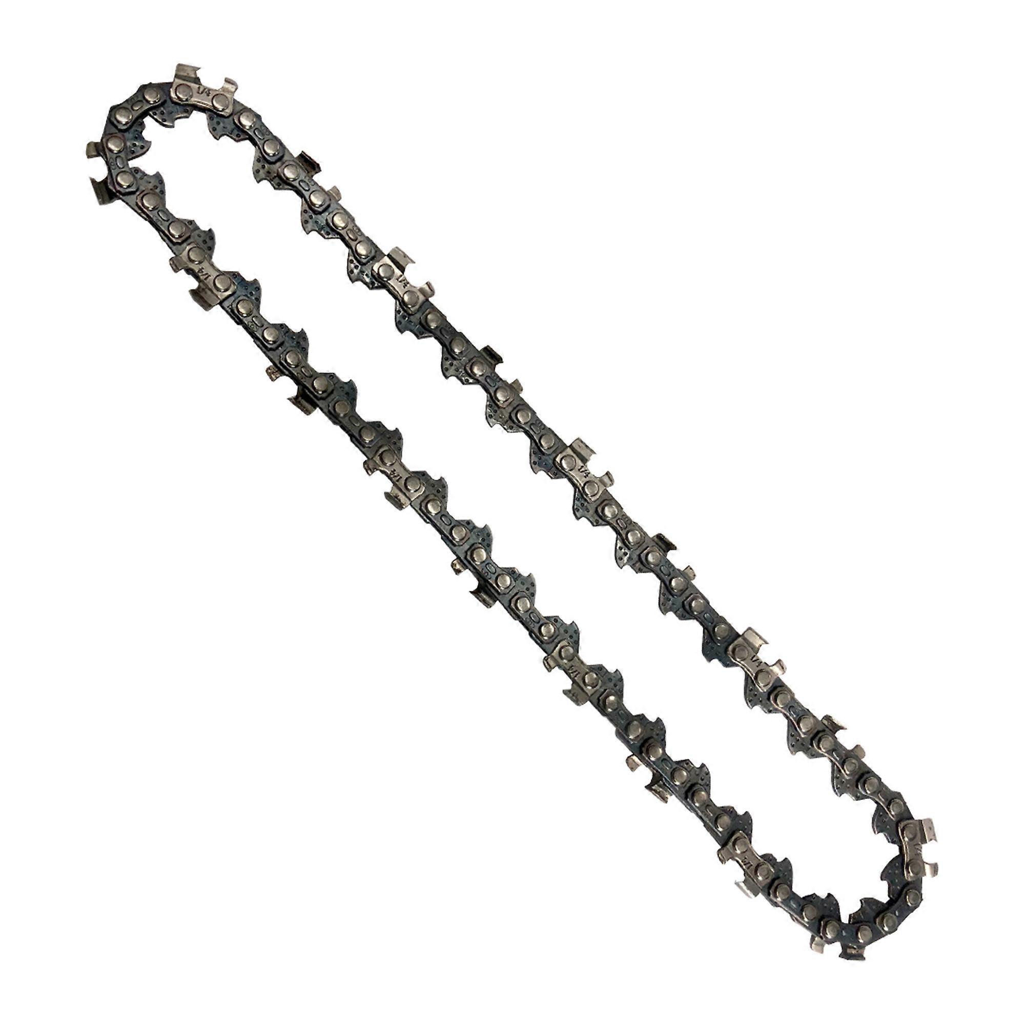 Hammersmith PocketSaw Ersatzkette - Zubehör für PocketSaw Akku-Mini-Kettensäge