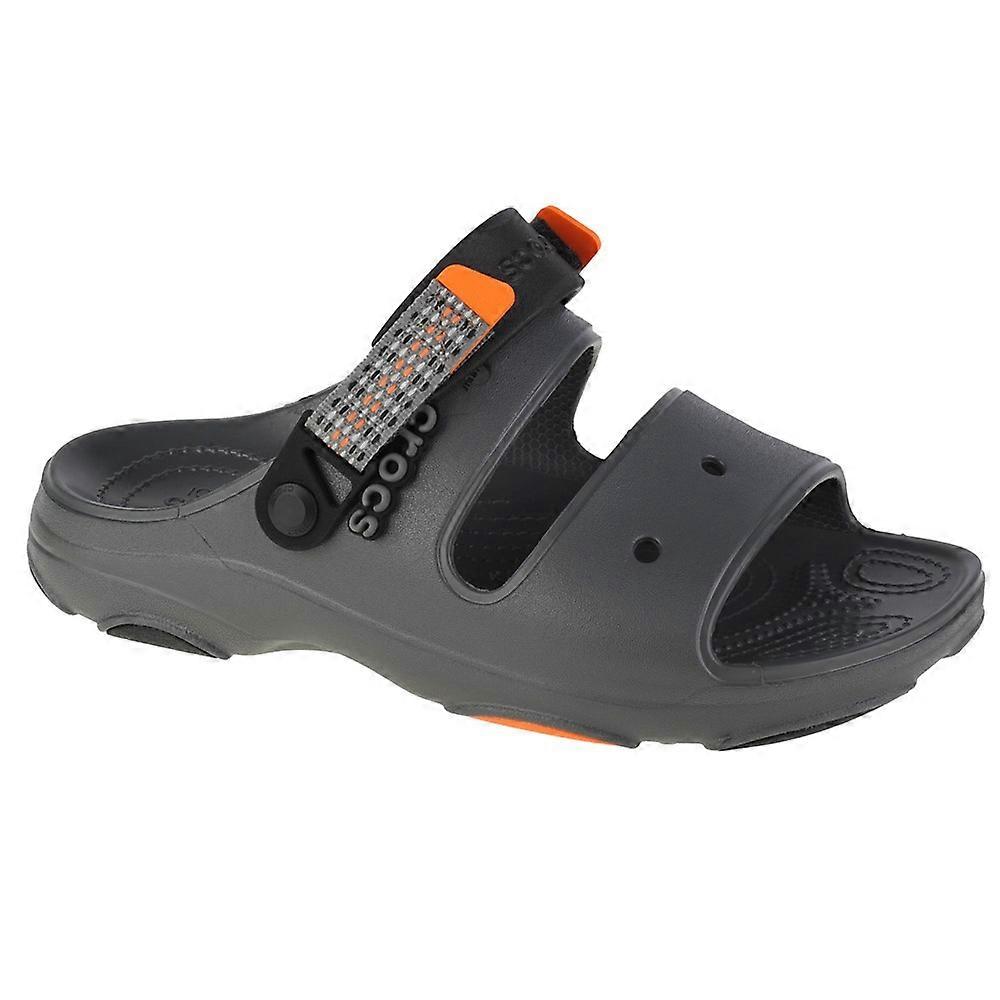 Crocs Classic All Terrain 2077110DA universal summer men