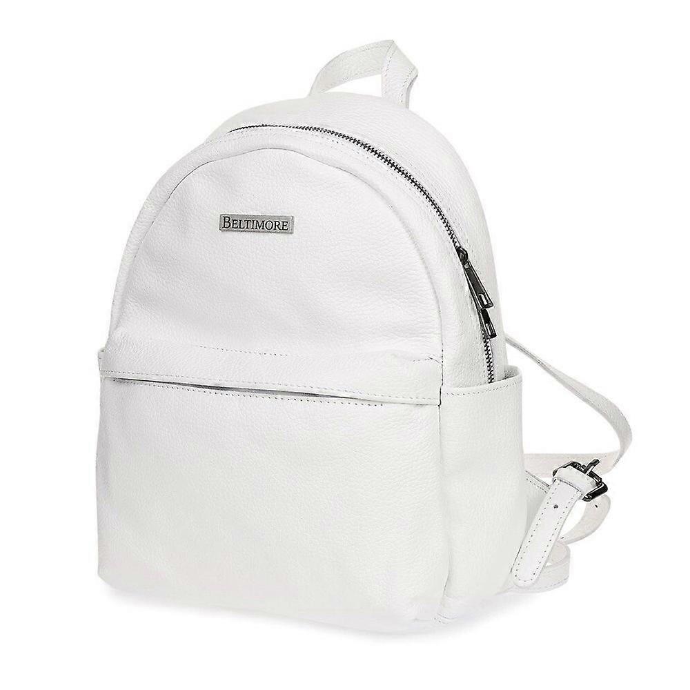 Backpacks Beltimore P1561993