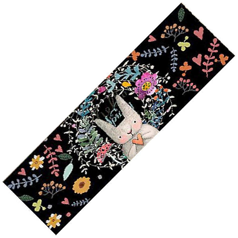 Kitchen Carpet, Non Slip Mat, Ergonomic Standing Mat