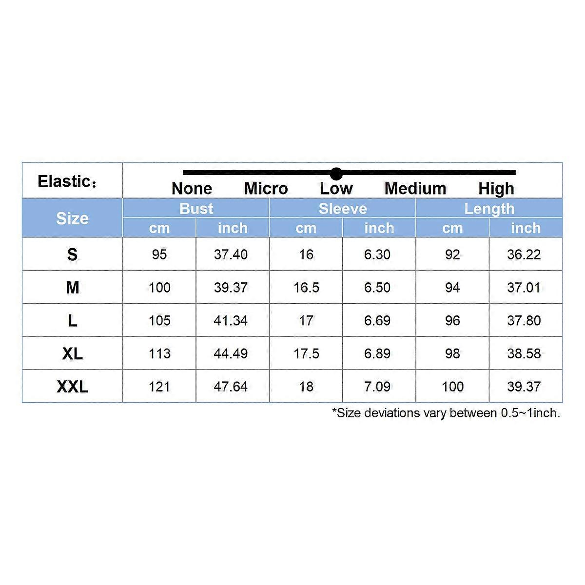 Kurzärmeliges Kleid mit Rundhalsausschnitt
