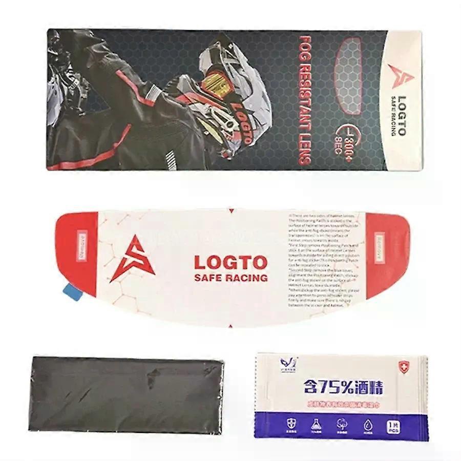 Squisita visiera del casco per NEW AGV K3 DOT (E2206) Obiettivo del casco del motociclo Vetro Parabrezza Scudo Mirino Occhiali Schermo Mica Accessori