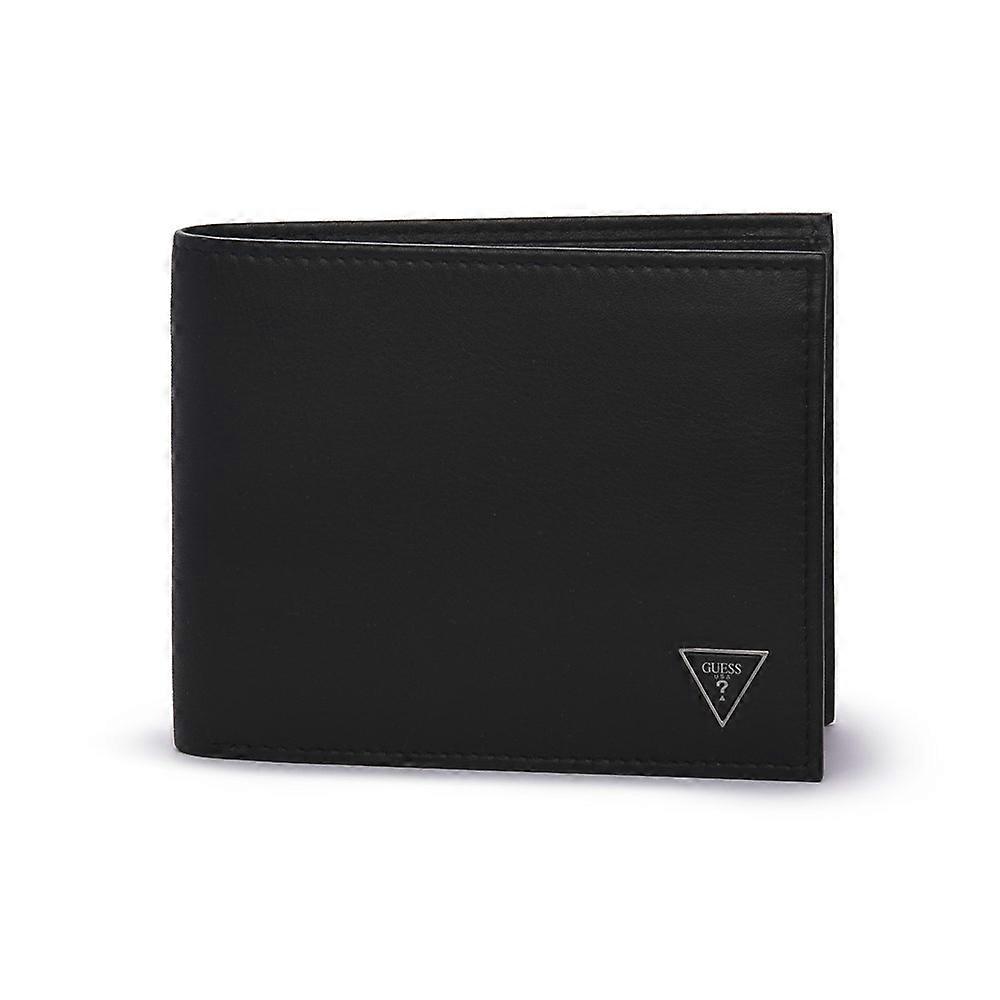 Wallets Guess LEA27BLAFI