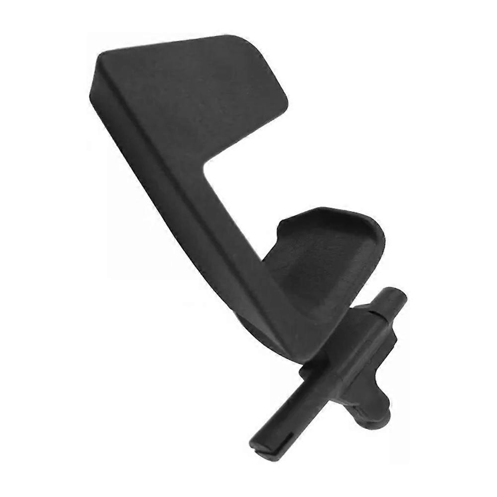 Car Inside Door Handle for Century 2004-2011 Front Left