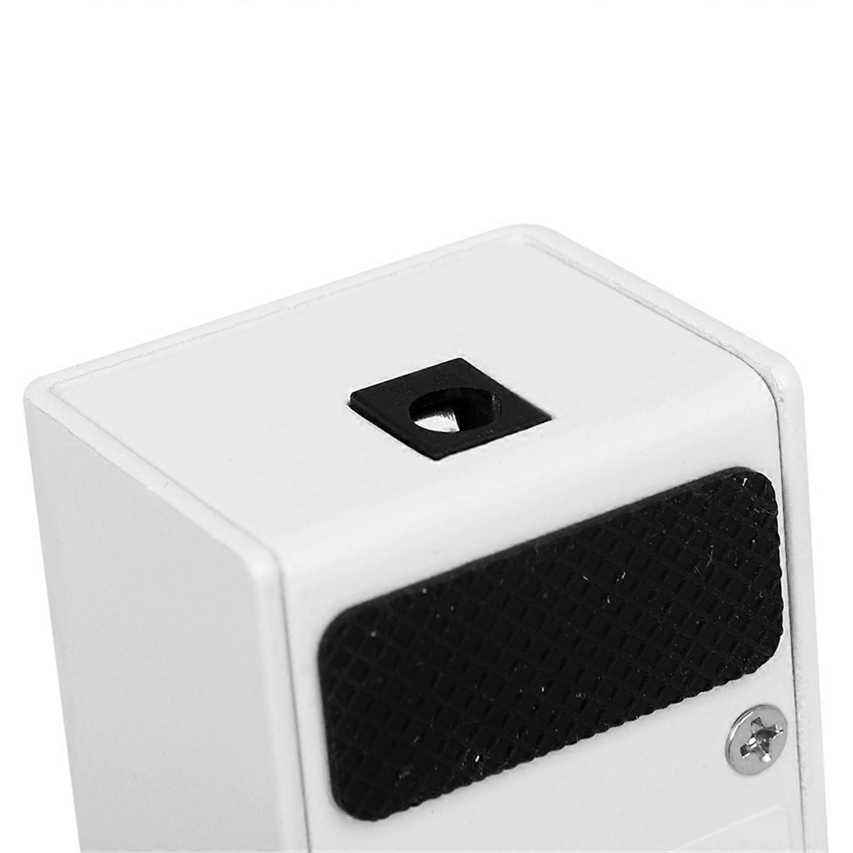 Electric Guitar Noise Reduction Effector Single Block Effector