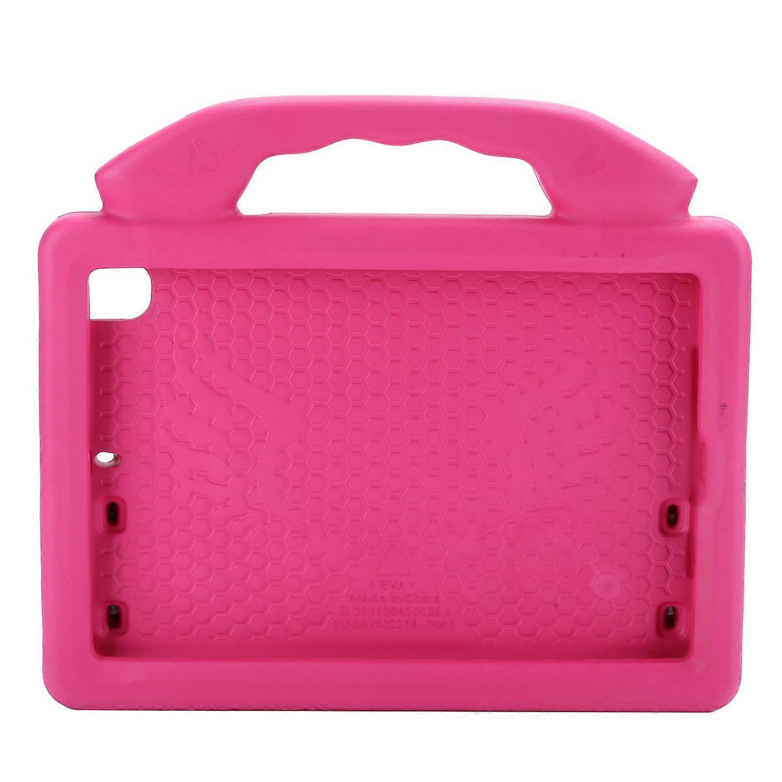 Capa protetora para tablet para IOS Mini 1/2/3/4/5 EVA Stand Anti-Fall Dustproof Frame