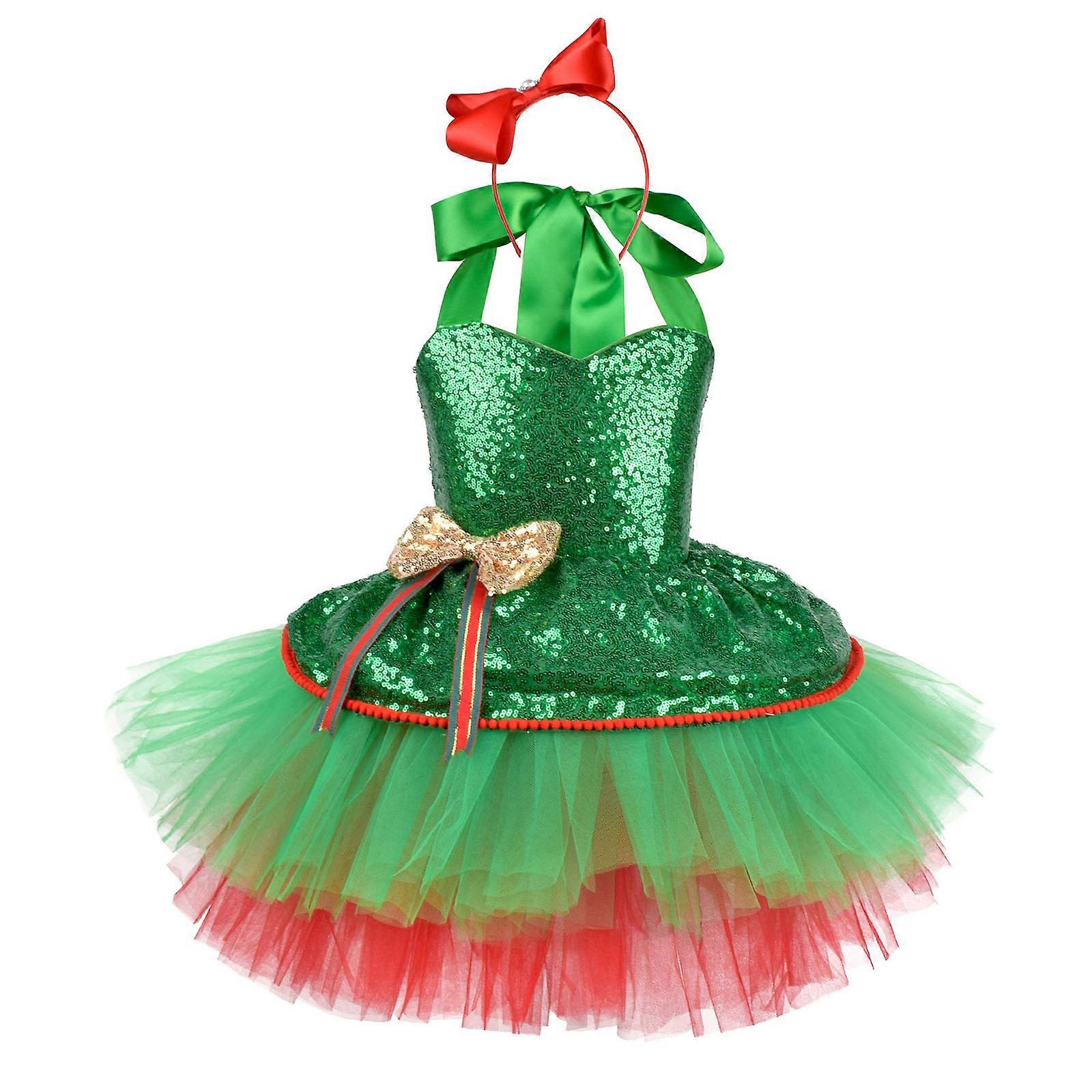 open lace back dress Amazon.com: Princess Dresses for Girls Princess Costume Dress Up with Red  Cape Birthday Halloween Christmas Party Cosplay Kids 3T (100) : Toys & Games