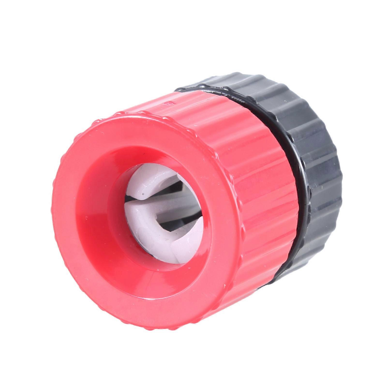 Hand Drill Bit Depth Limiters Drill Depth Stop Collar for 3-5mm Bit Controlled Drilling Experience,For Enthusiasts  Diameter 8 to 13mm