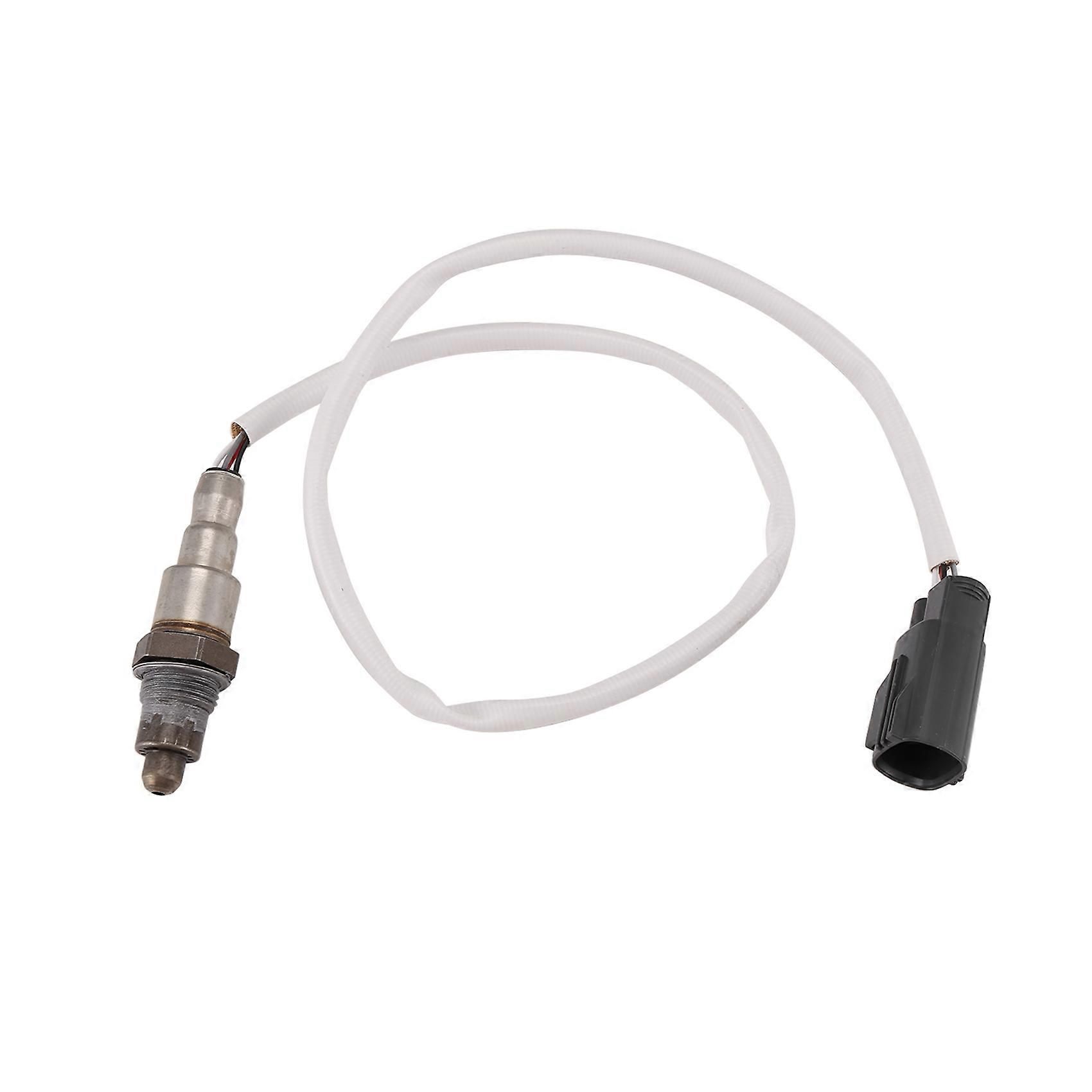 Oxygen Sensor For Land Rover DISCOVERY RANGE ROVER SPORT