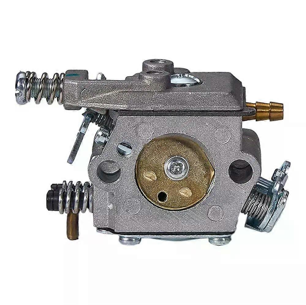 Carburetor Carb compatible for Walbro WT-946 Replaces Echo CS-310 CS 310 Chainsaw Accessories Garden Tools Fuel Supply System