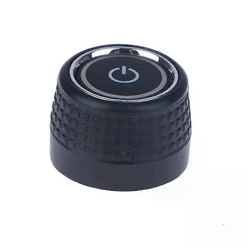 Navigation CD Player Knob Radio Button Switch Volume Switch Konb