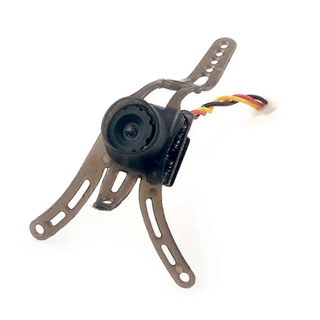 1200TVL High Clear Cameras for Mobula6/Mobula7/Mobula6 2024 Drones Flights