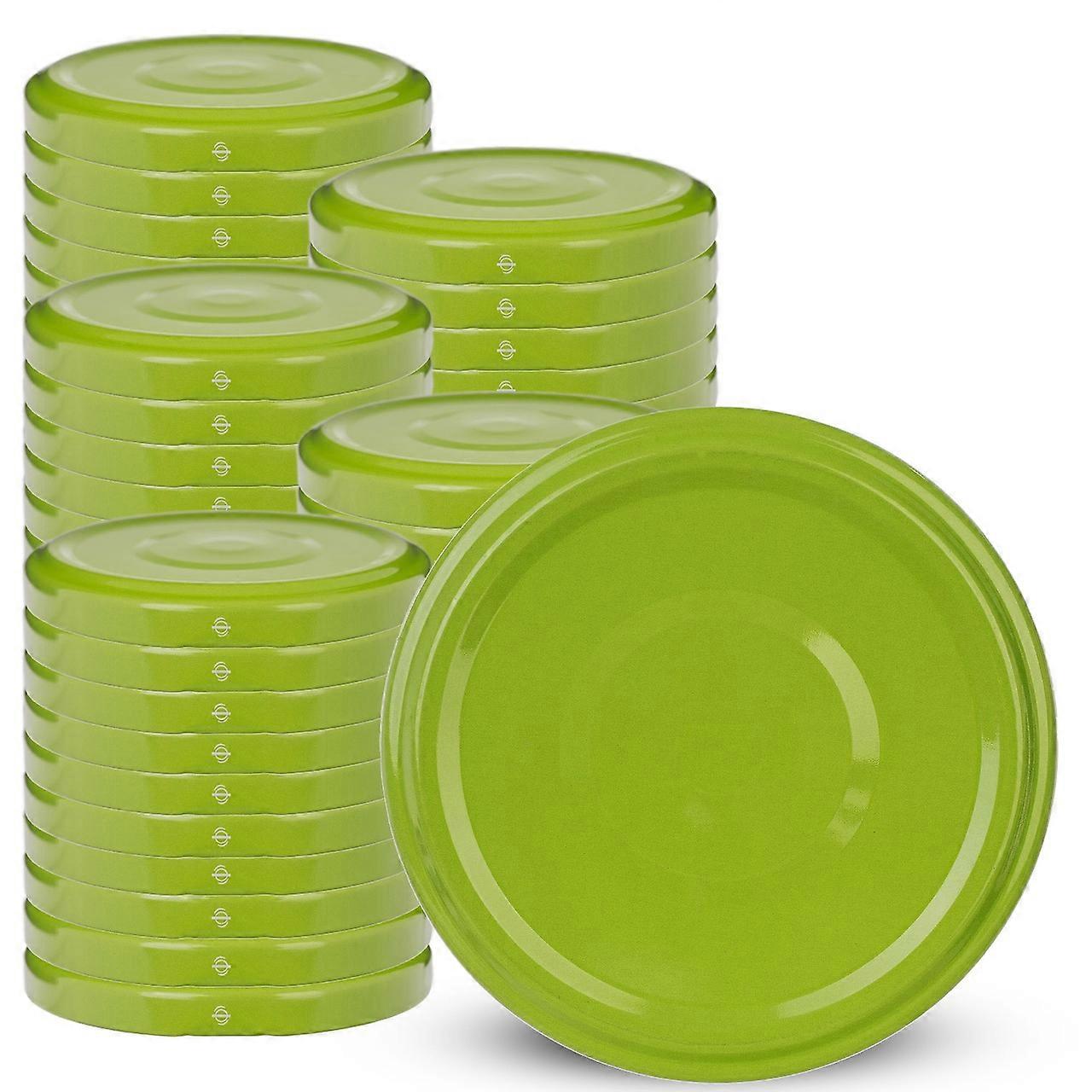 KADAX 50x Burklock fi 66 Burklock Lock konserver