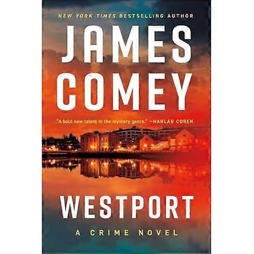 Westport