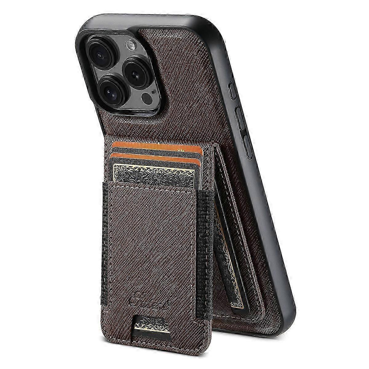 Phone Case for iPhone 16 Pro