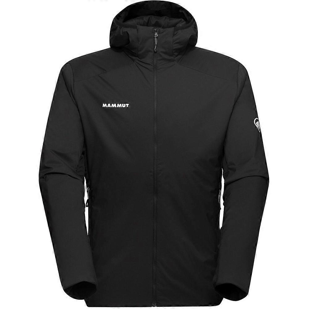 Jackets Mammut 101303150