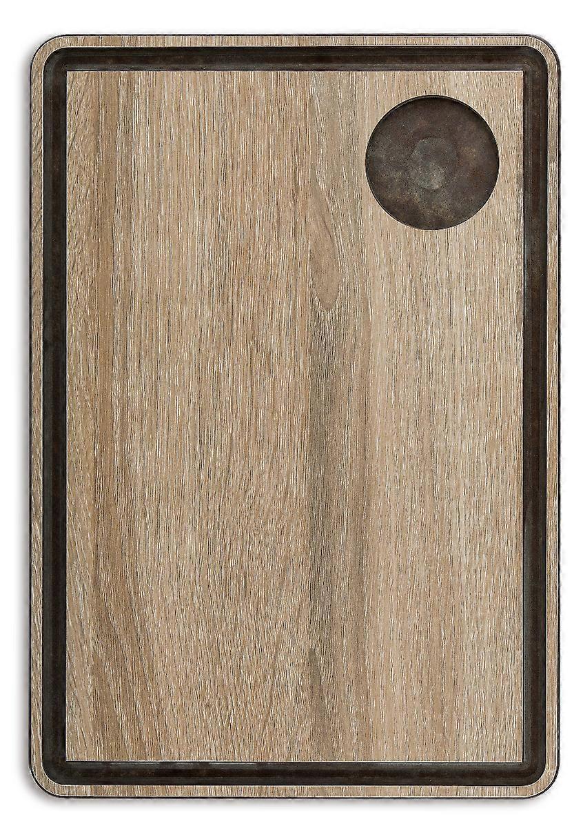 Arcos Tablas - Planche à découper pour canaux - Fibre