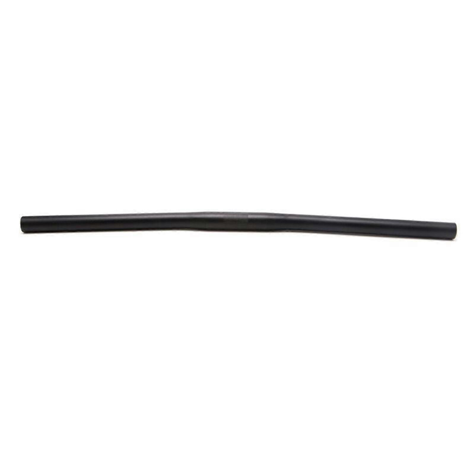 31.8mm MTB Handlebars Riser MTB Handlebars MTB Handlebars Replacement Aluminum Straight Bar