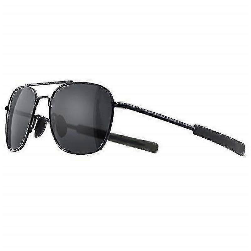 HD-Sonnenbrillen für Herren