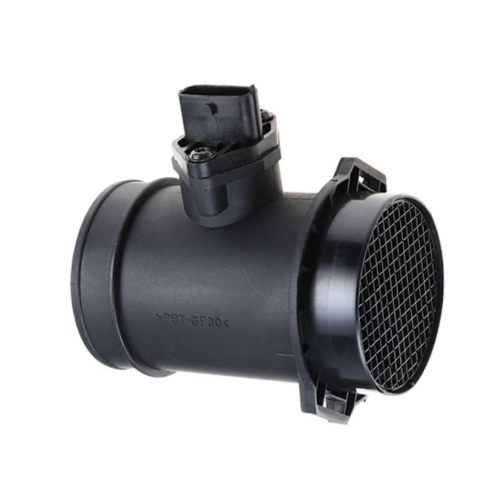 Air Flow Sensor Adapter Sensor MHK100850 Fit for Land Rover Fit for Freelander 2.0 DI