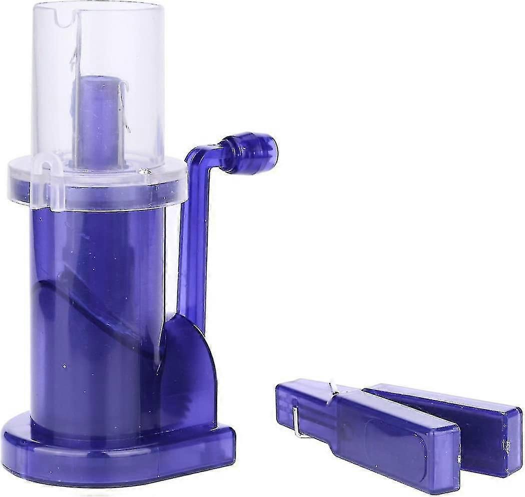 Knitting Tool, Knitting Sewing Tool, Knitting Mill 5.5 X 3.7inch