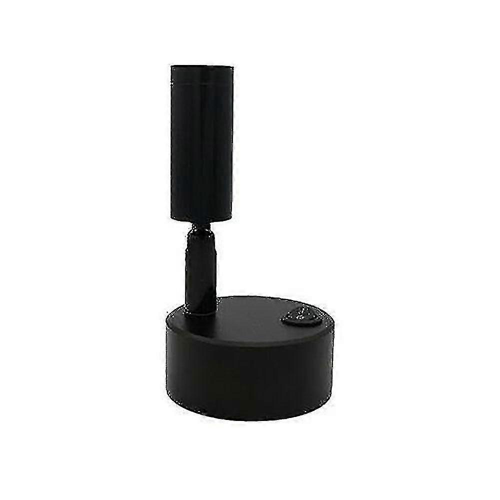 Led For Cabinet 3w Led -ed Lamp