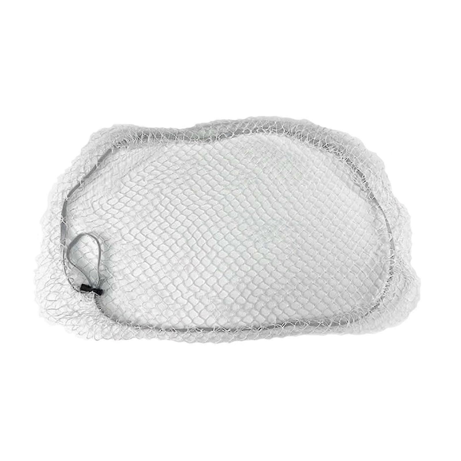 ペットの脱出防止水槽用飛び出し防止メッシュ水槽ネットナイロンスクリーンカバー