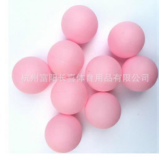120pcs Colorful Pingpong Balls For Enhanced Grip And Control Colorful Bouncy Balls For Indoor And Outdoor Use Table Tennis Toys For Training And Compe