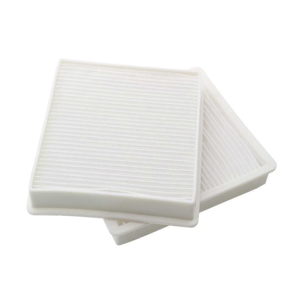 suitable for Vacuum Cleaner Dust Hepa Filters for Samsung DJ63-00672D SC4300 SC4340 SC4350 SC4530 SC4570 Etc Vacuum Cleaner Replacement Parts-BMA
